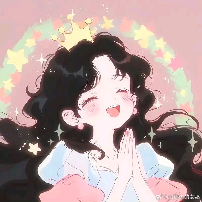 墨染茶香