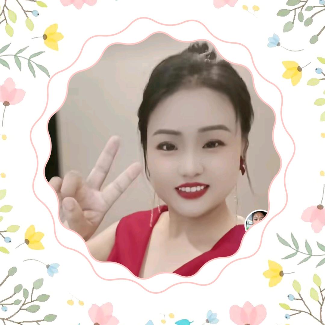 琴妙音(拒绝私聊)