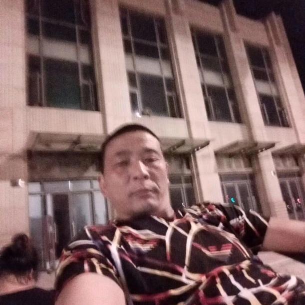 偶尔相遇，