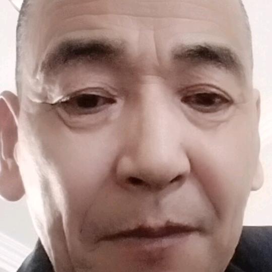 无限快乐