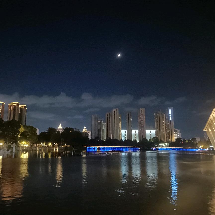 小高