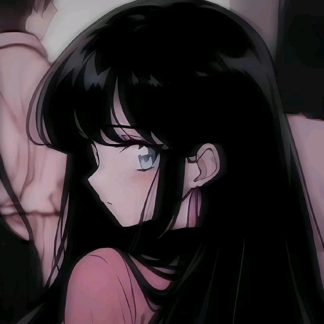 织女の许愿池ʕ ᵔᴥᵔ ʔ（接🥚版）