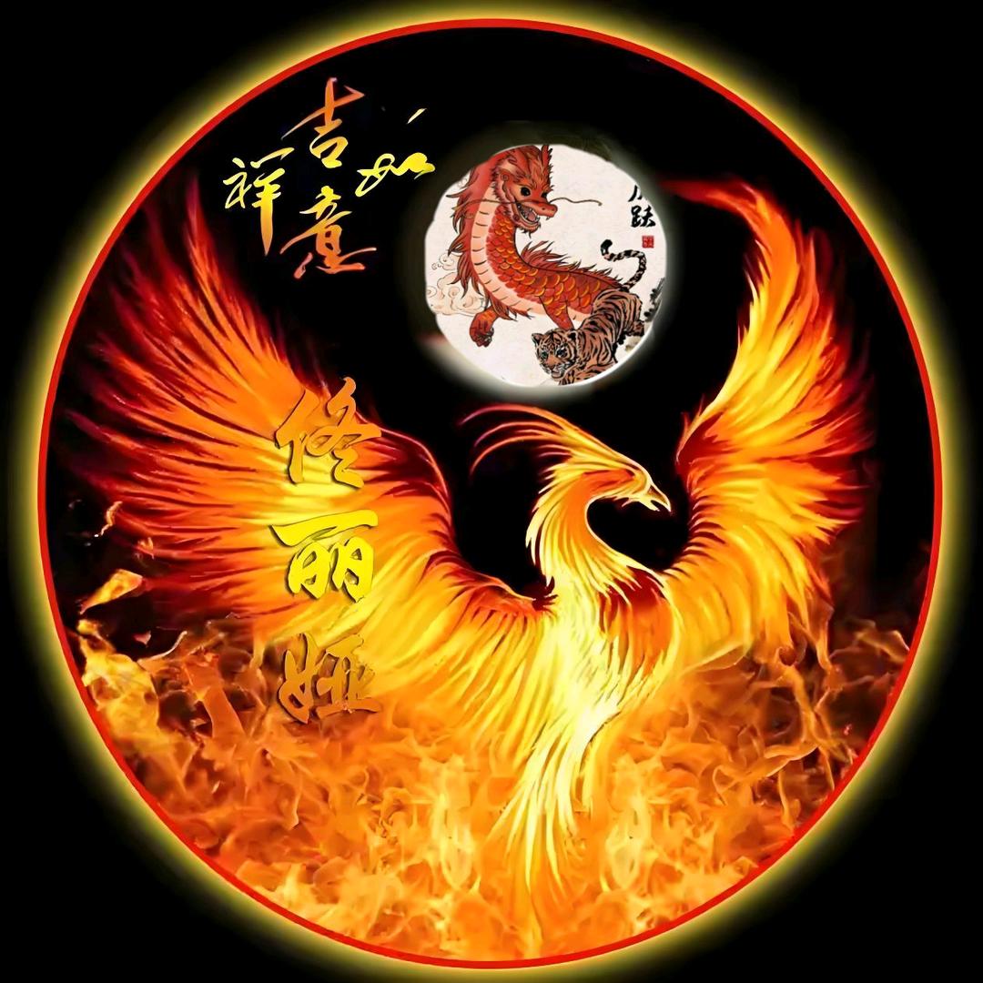 星夜之梦