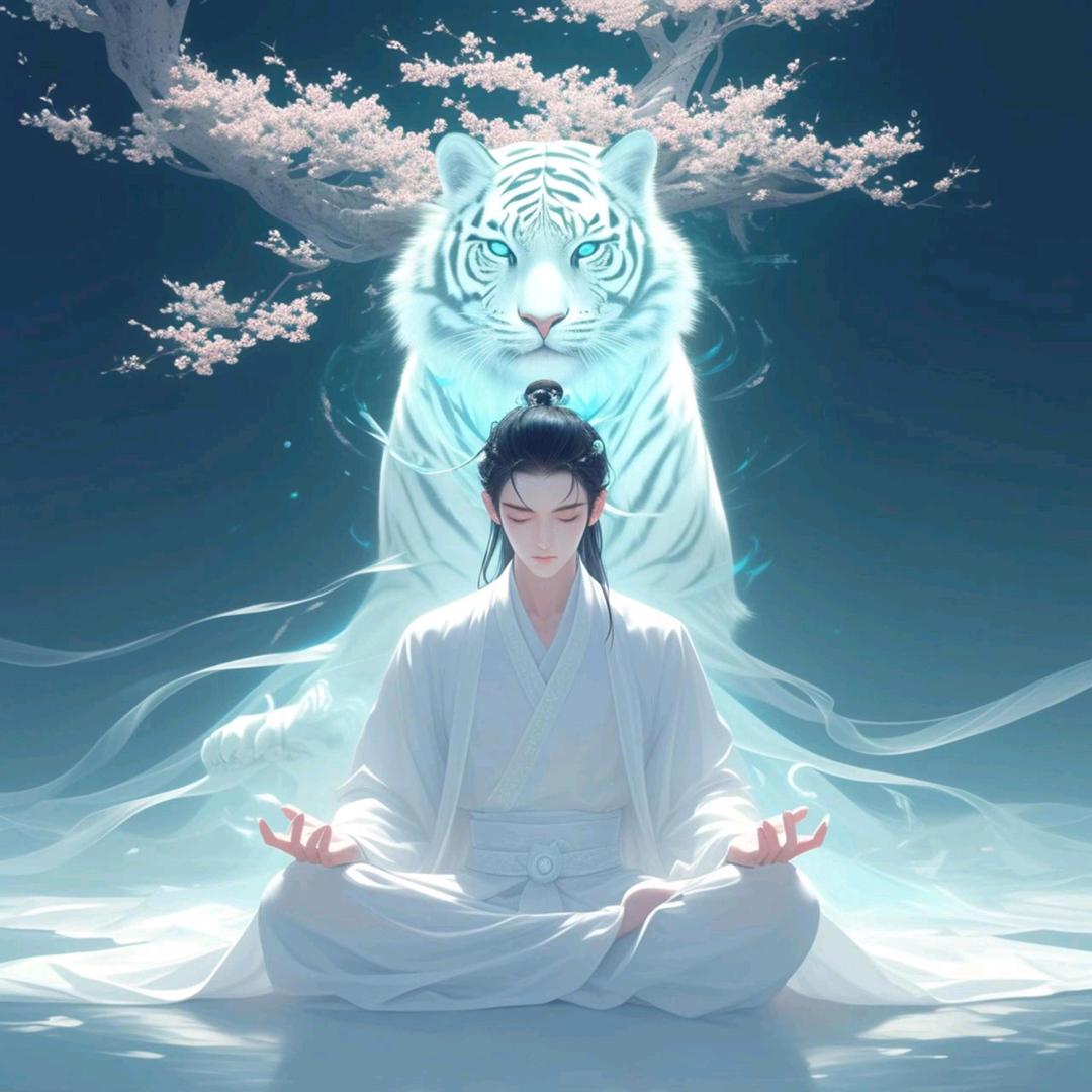 西北狼