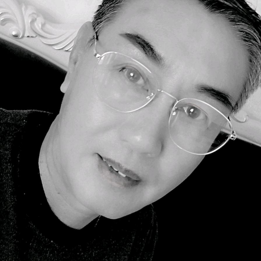 用户4167416153002人生永嘉