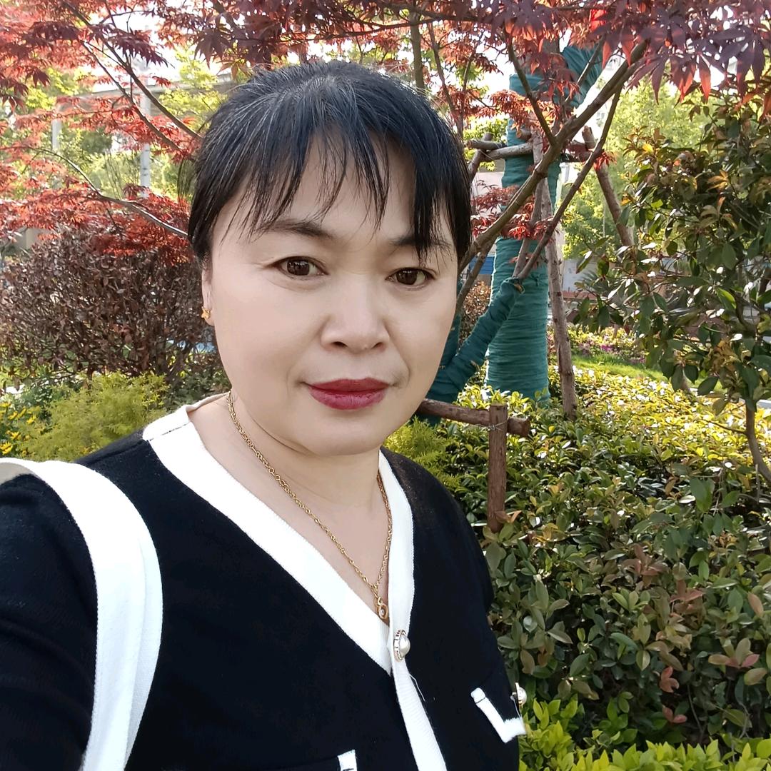 好心情。