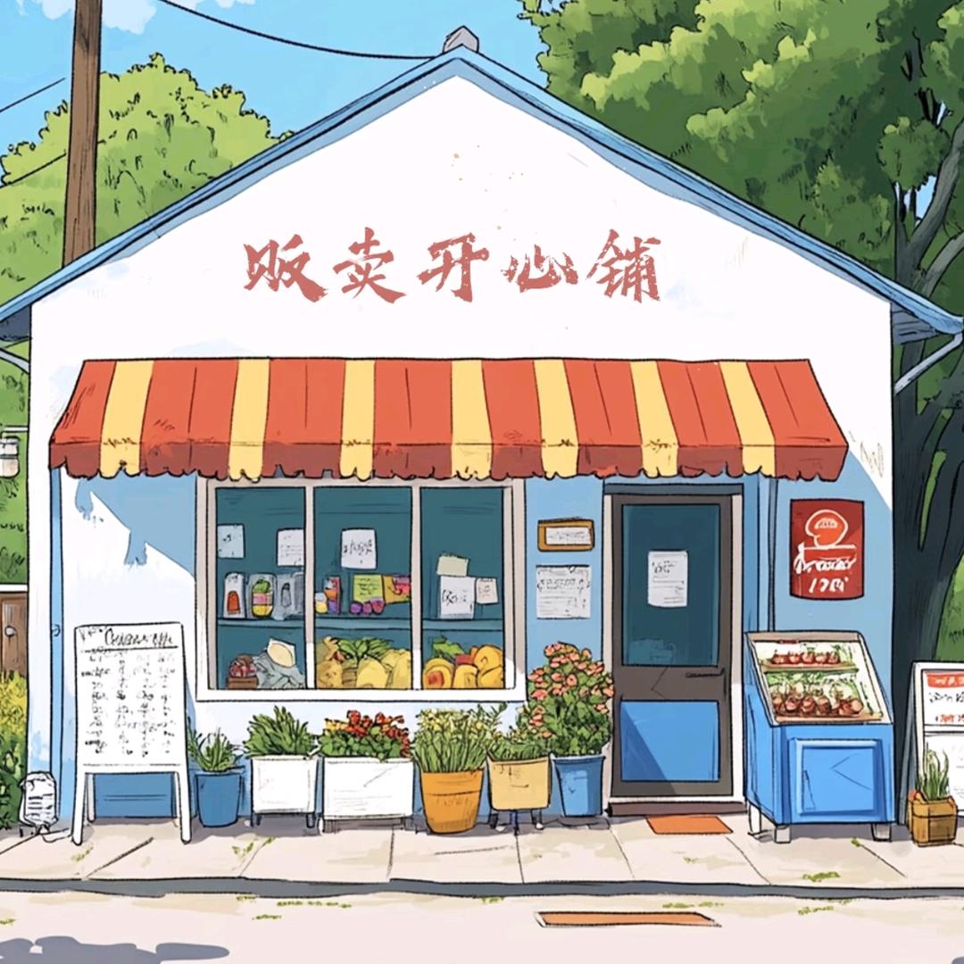 大泡泡工厂