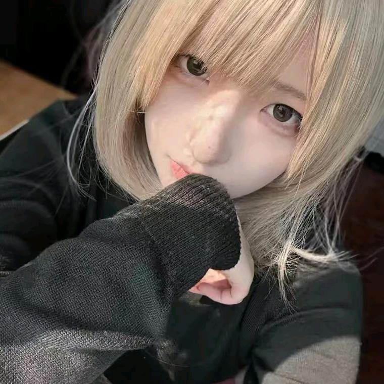 ℳ̶̶̶̶♡̶҉余生安好꧔ꦿ℘