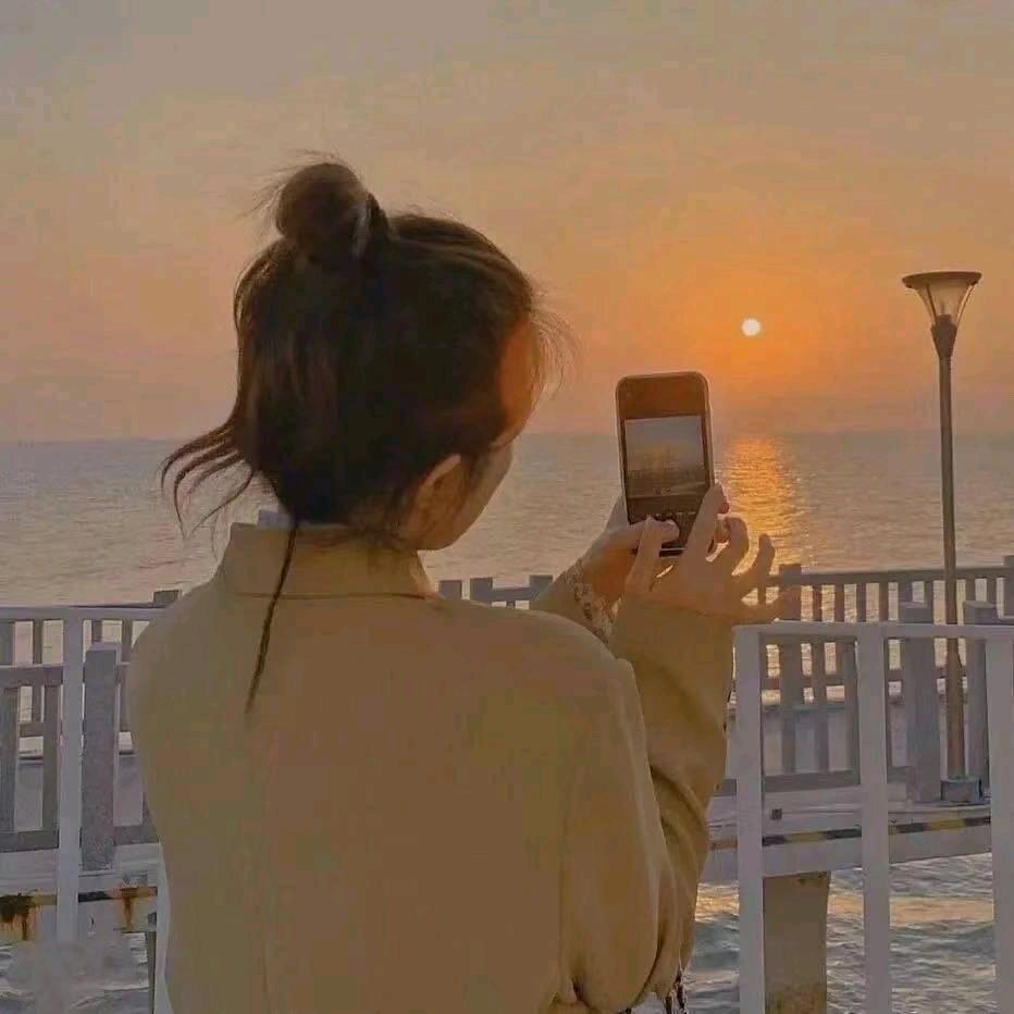 拥之则安♥☜