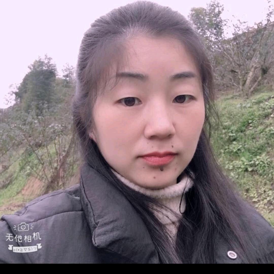 小凤姐姐