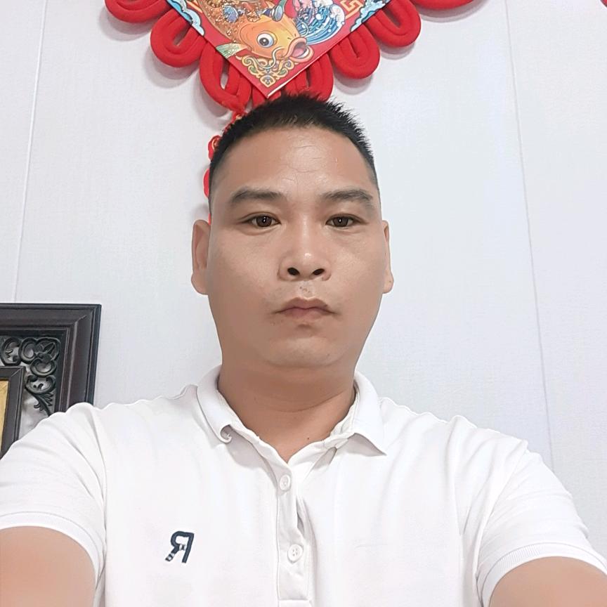 张家老五