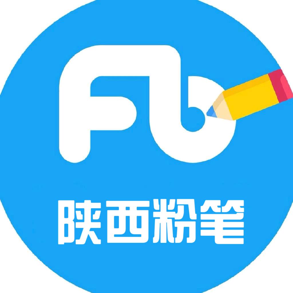 粉笔上岸吧