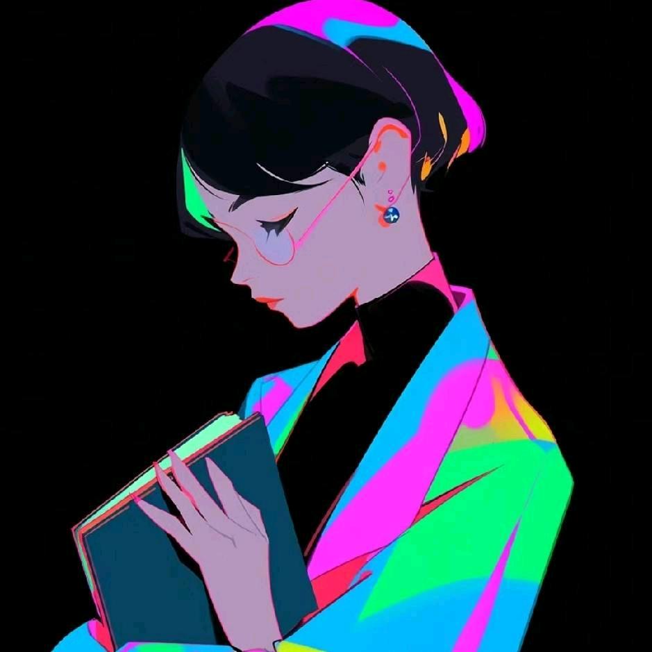 源自蒲公英的你