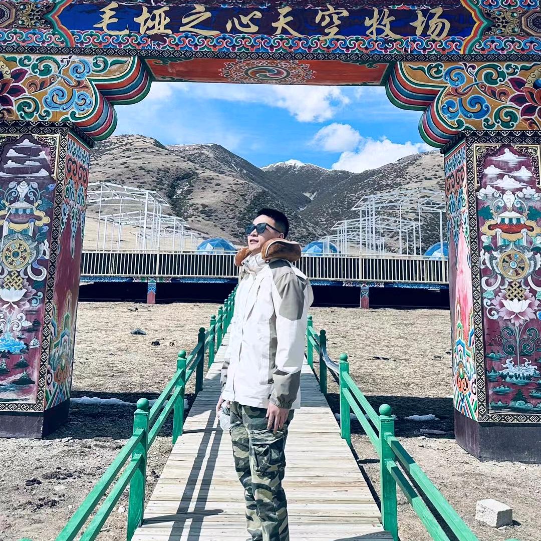 秋刀鱼不会过期【见过迪士尼二次版】