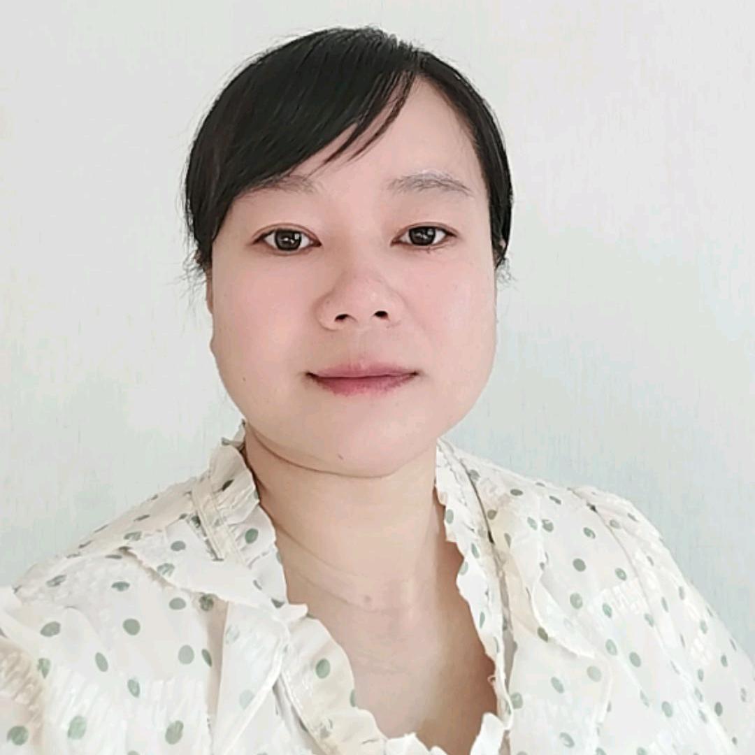 柯凤英