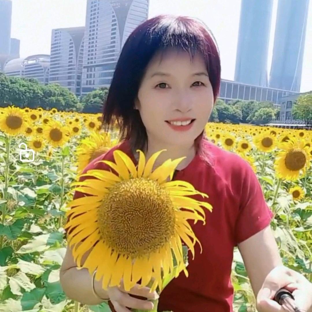 🍎如意🍎