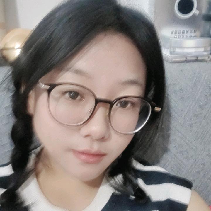 欧妮