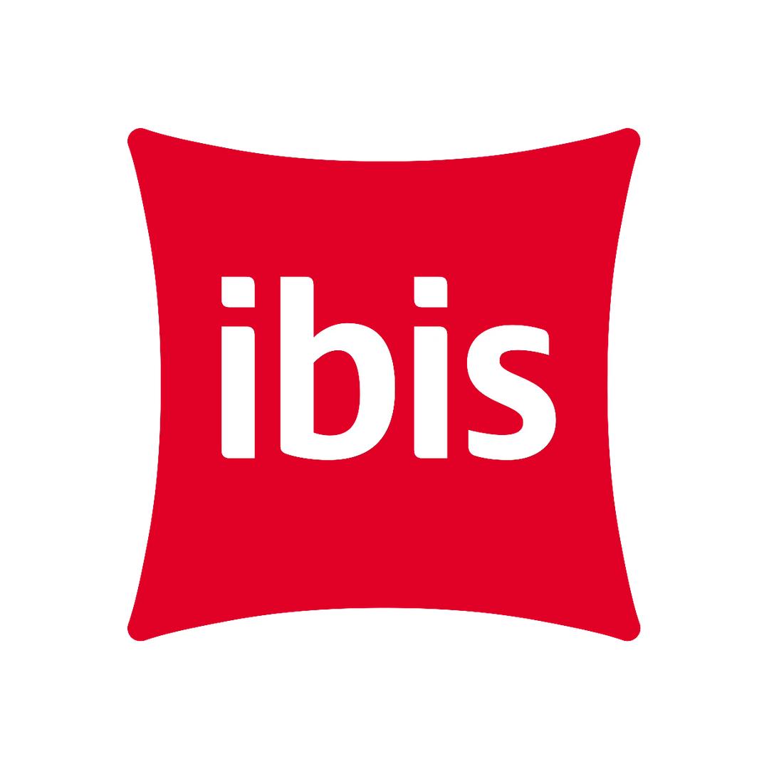 华住会酒店推荐官-宜必思品牌