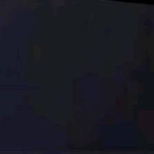 8865588