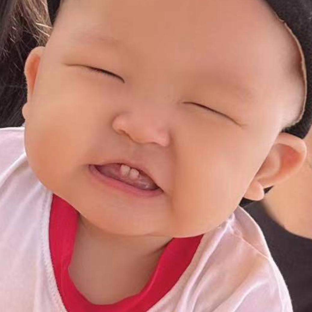青丝白发一瞬间，能否许我在少年！
