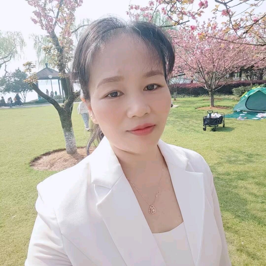 花姐🎤(19：20)
