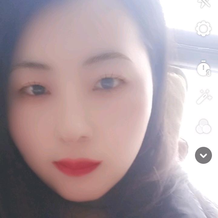 一生有你