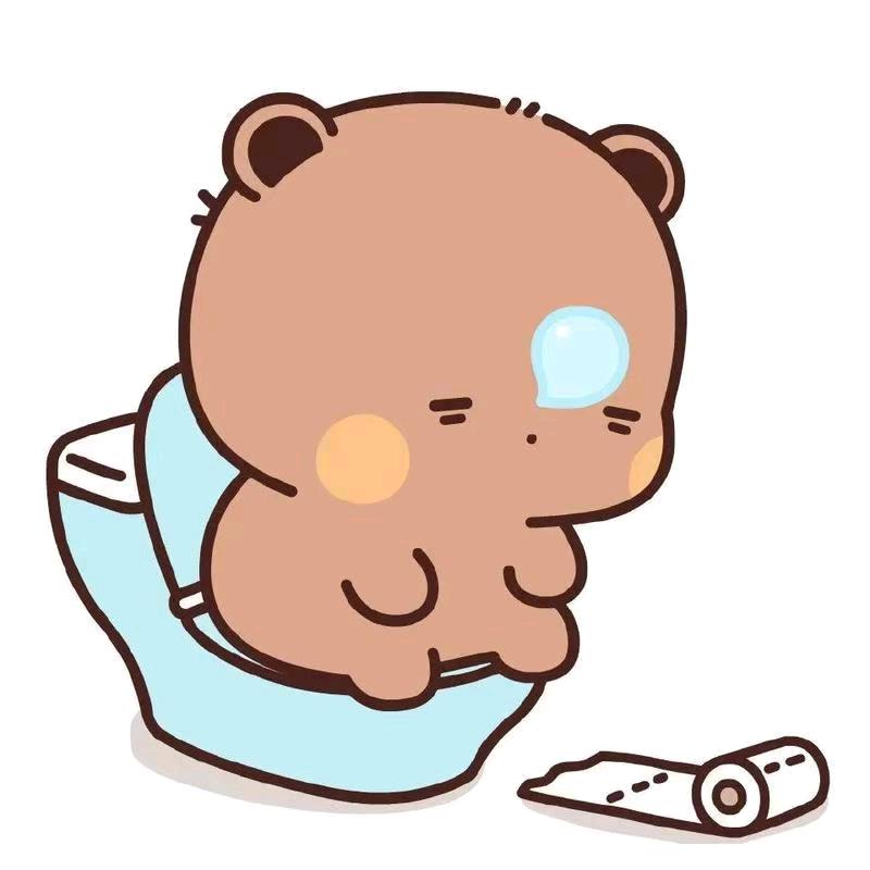九妹斗图
