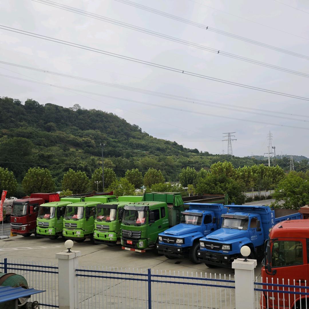 宜昌鼎升汽贸（官方账号）