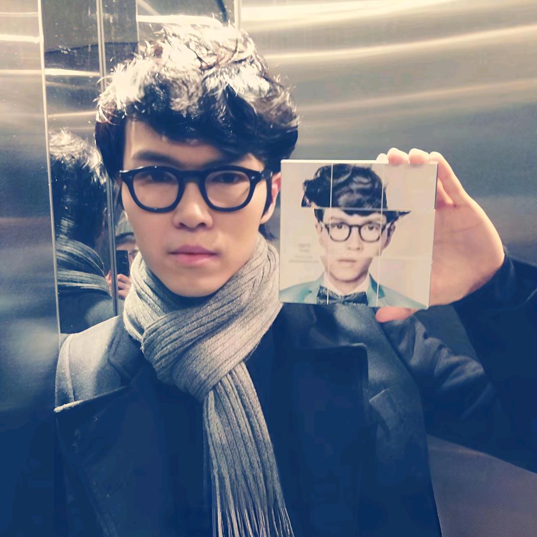 金典有机奶（考研版）