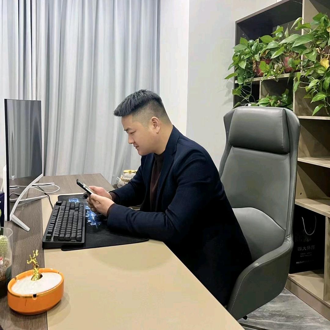 …王大鹏