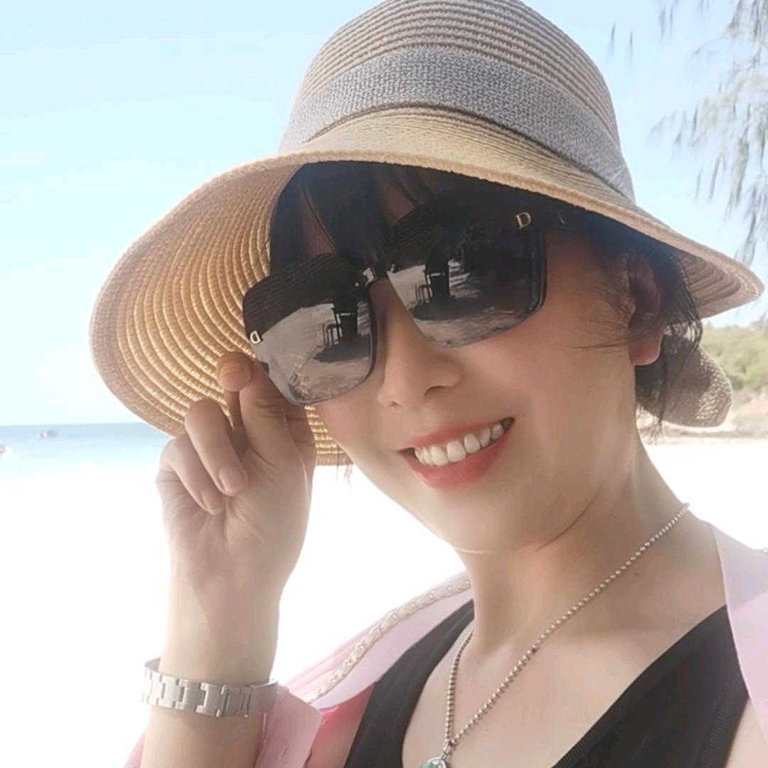 小燕子🌹🌹