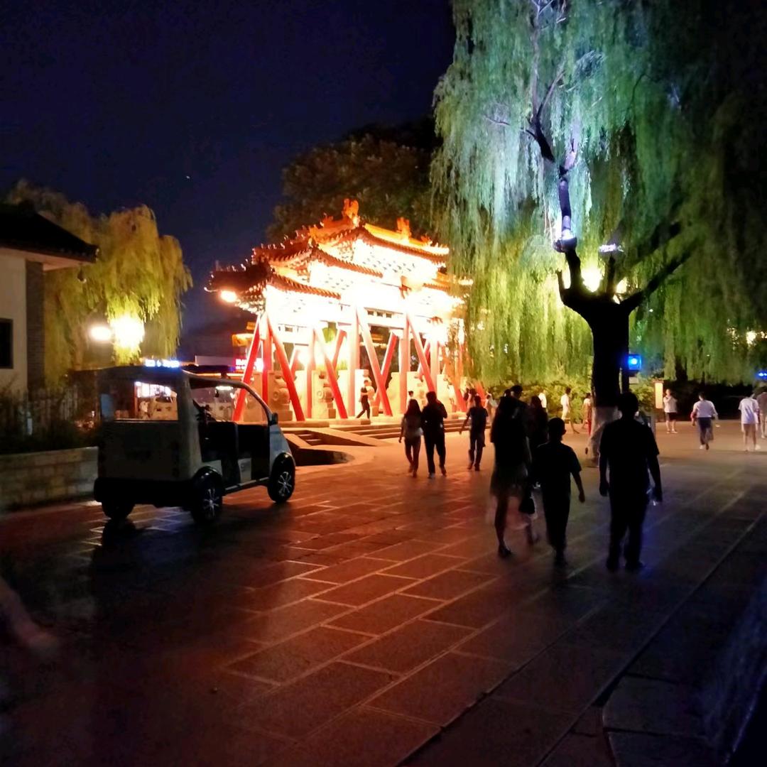 爱你一生