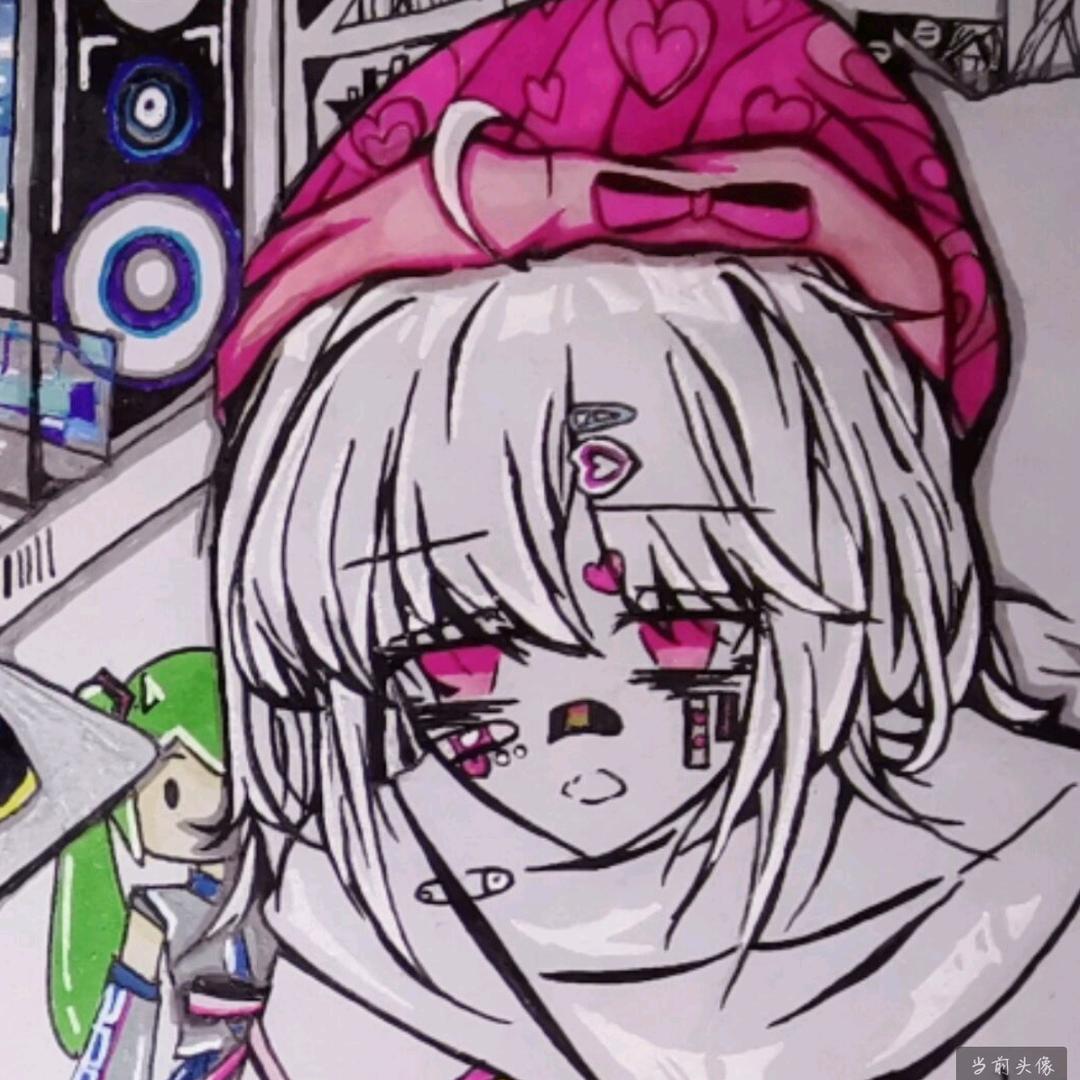 07