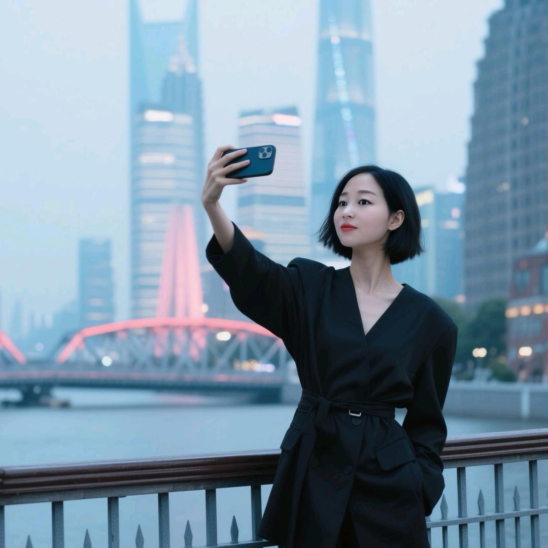 小麦