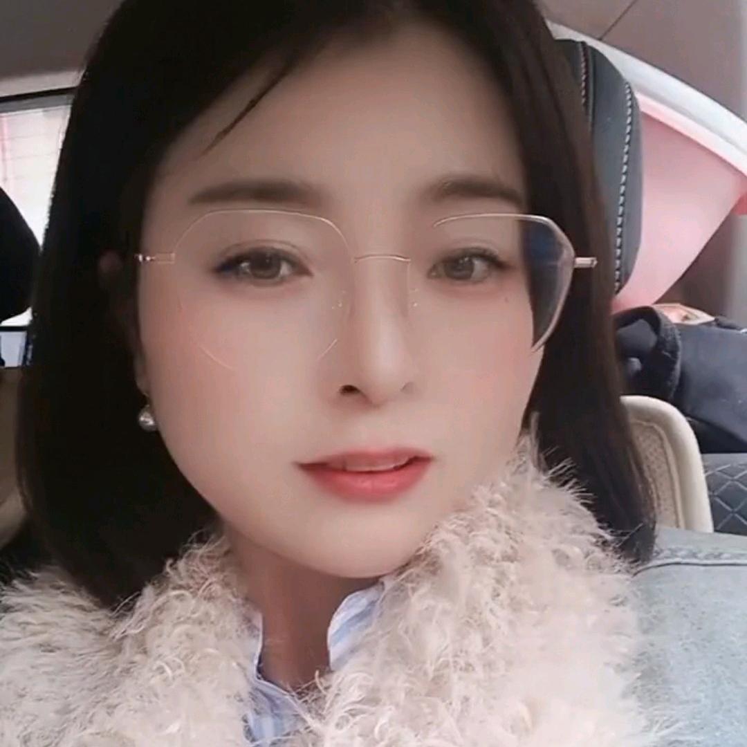 希望公寓杜老师