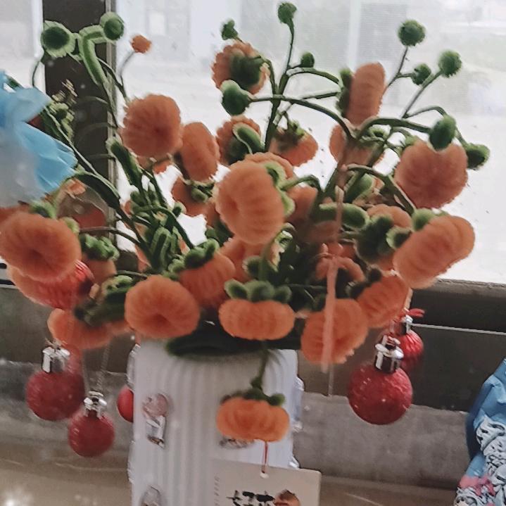 樱花姐1（早6.30）