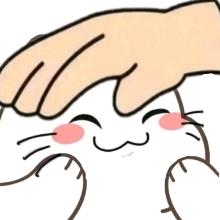 缘镔