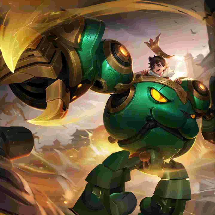 换个游戏换个心情