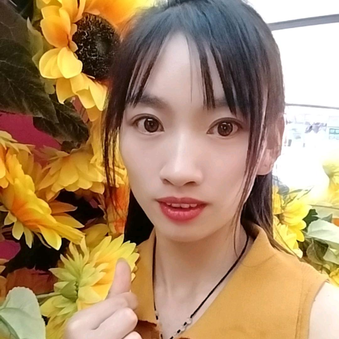 @福丽（在农村）晚上7：40开播