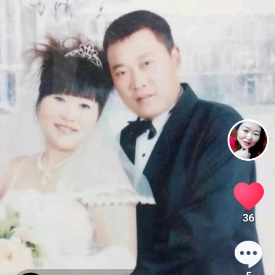 盱眙红娘龙虾招学徒