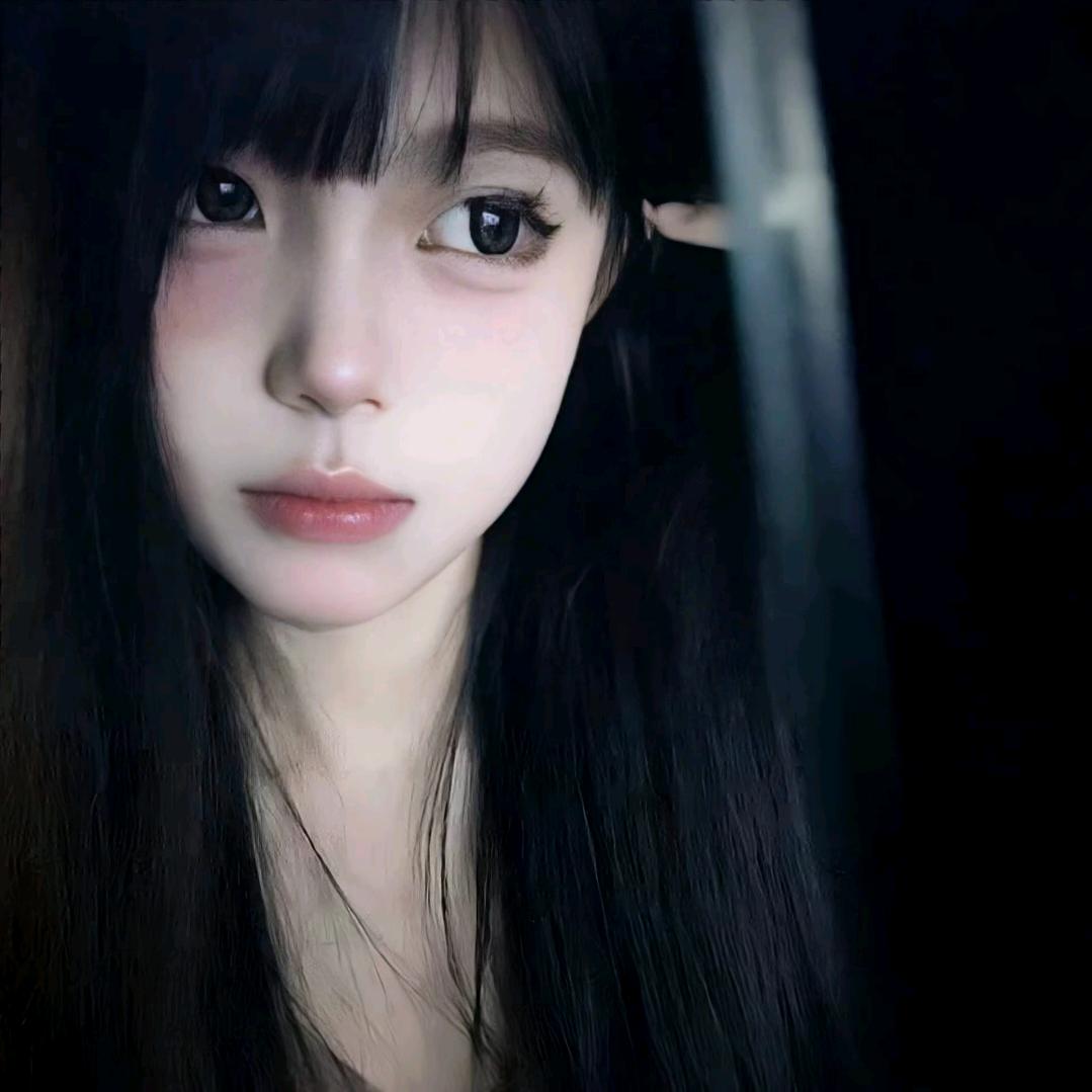 她妈说要两百万
