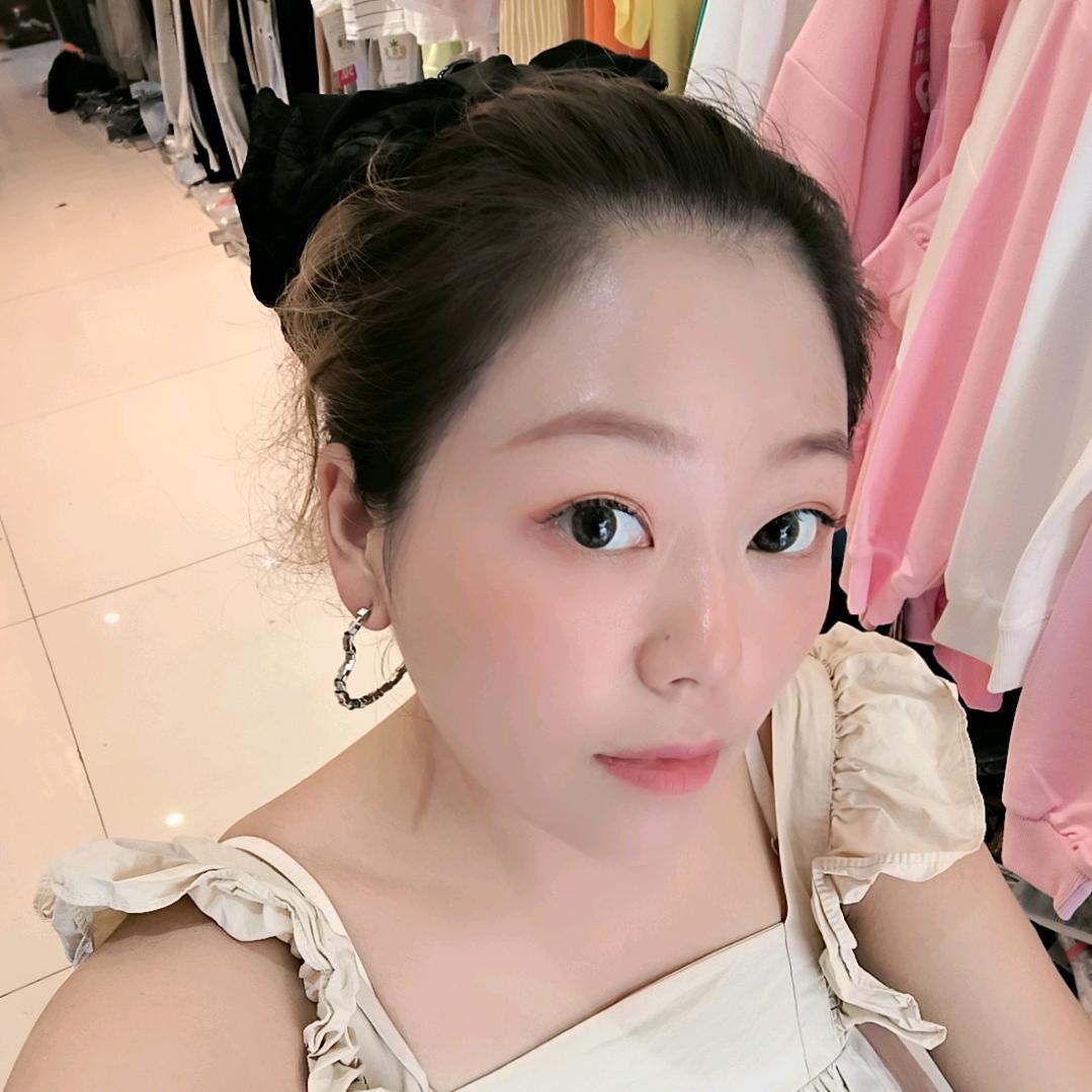 涪陵熙乐贝贝直播号