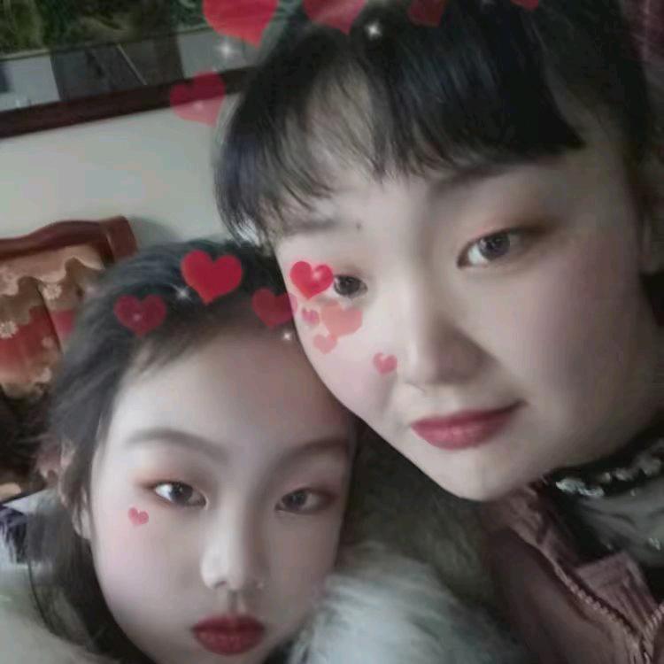@(爱´∀‘爱)