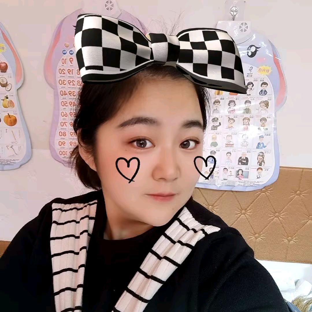 陈贺贺