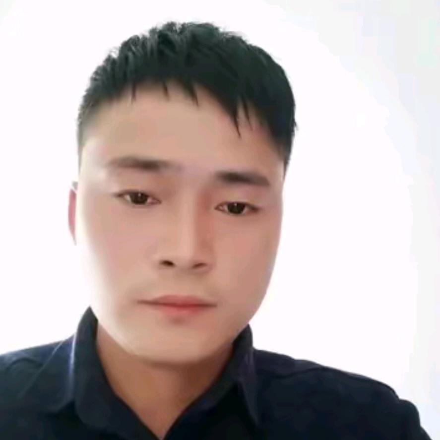 河南家家暖装饰工程有限公司