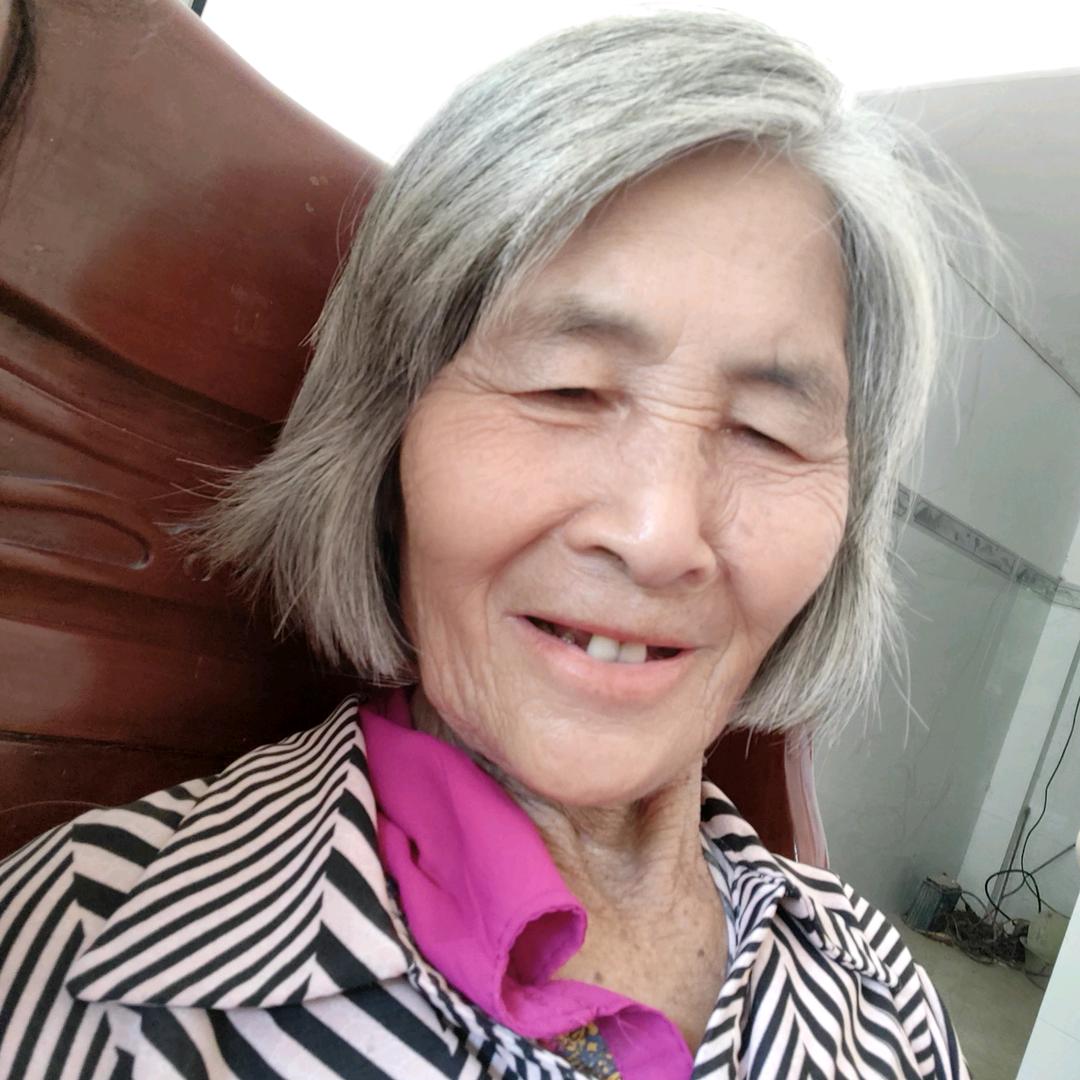 英英