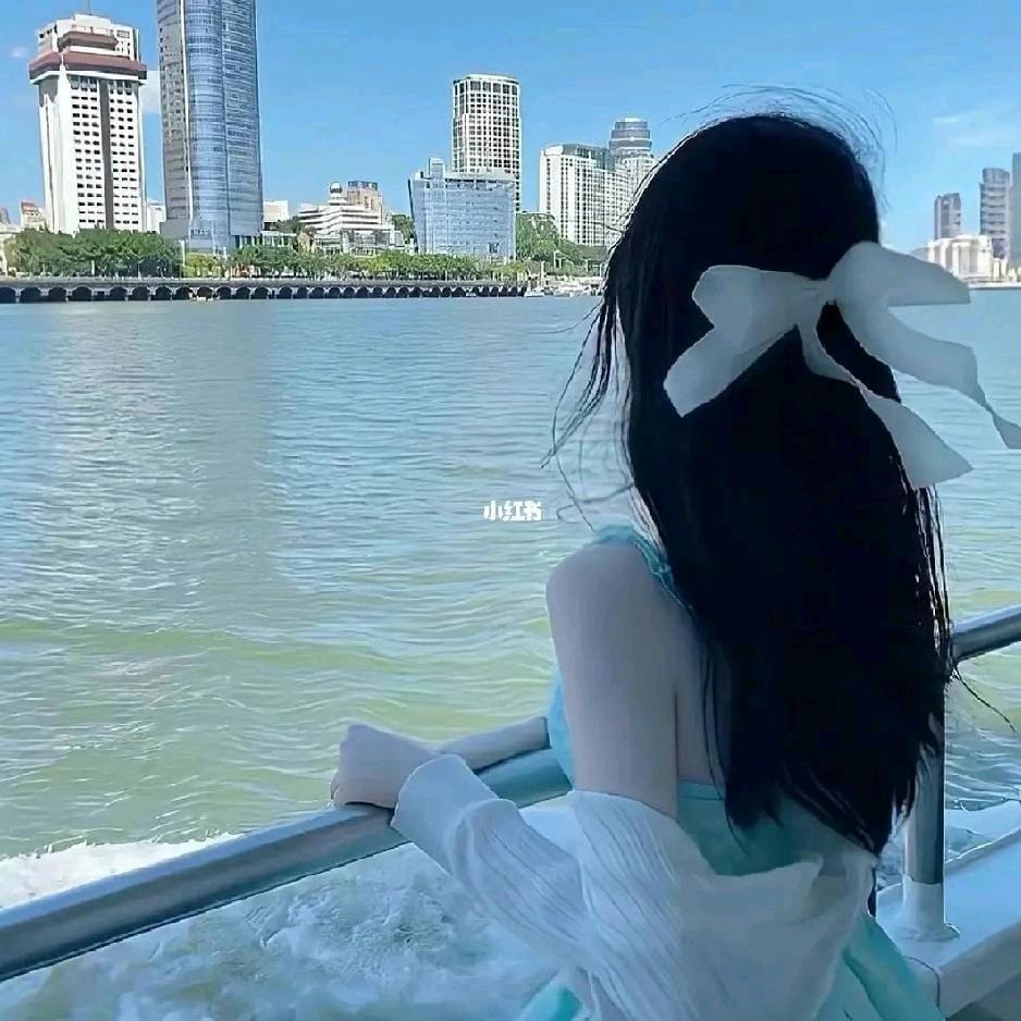杰妮