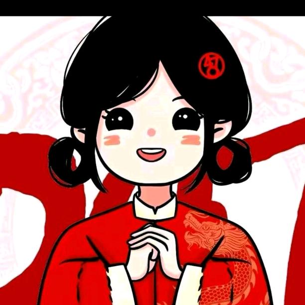 🌈🌈🌹幸运之星💋🌹