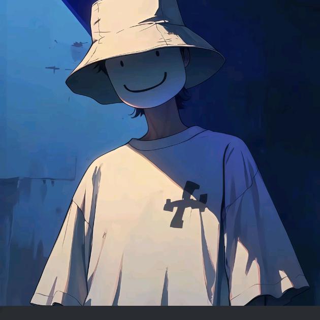 梦离别