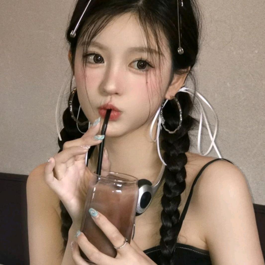 听歌会流泪